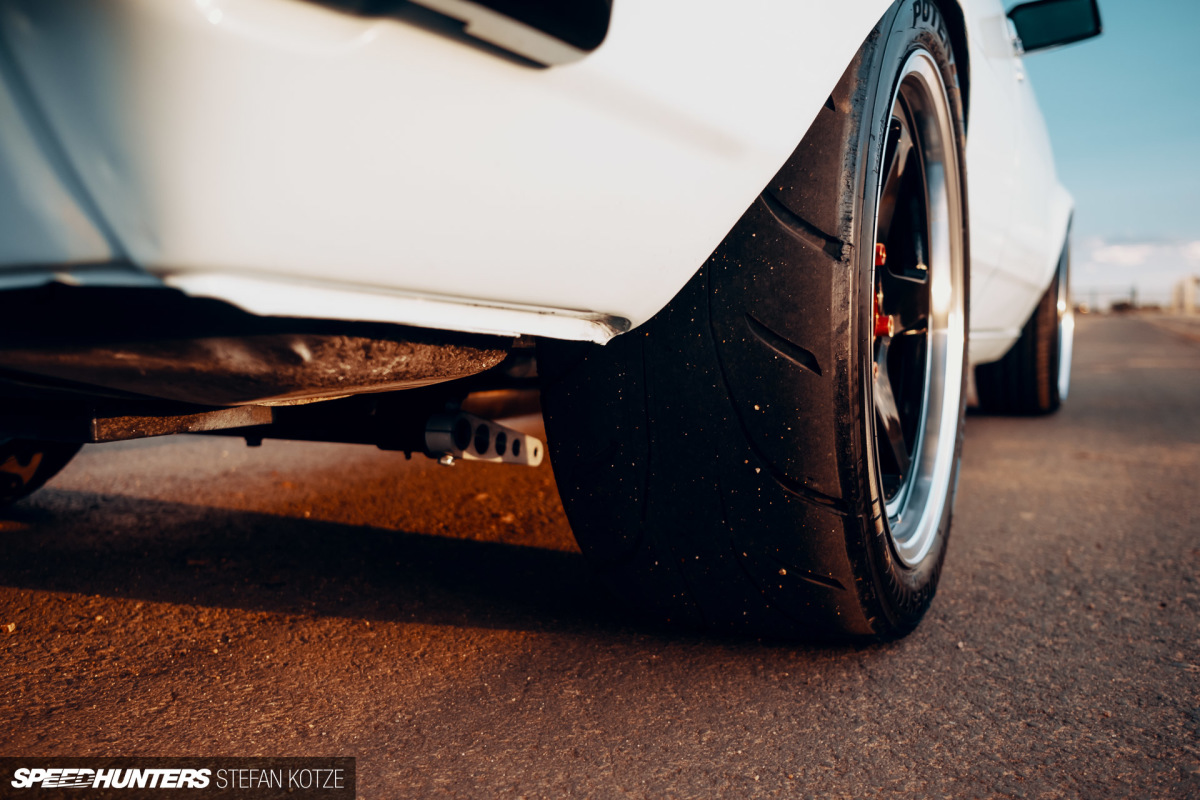 stefan-kotze-speedhunters-murder-rolla (27)