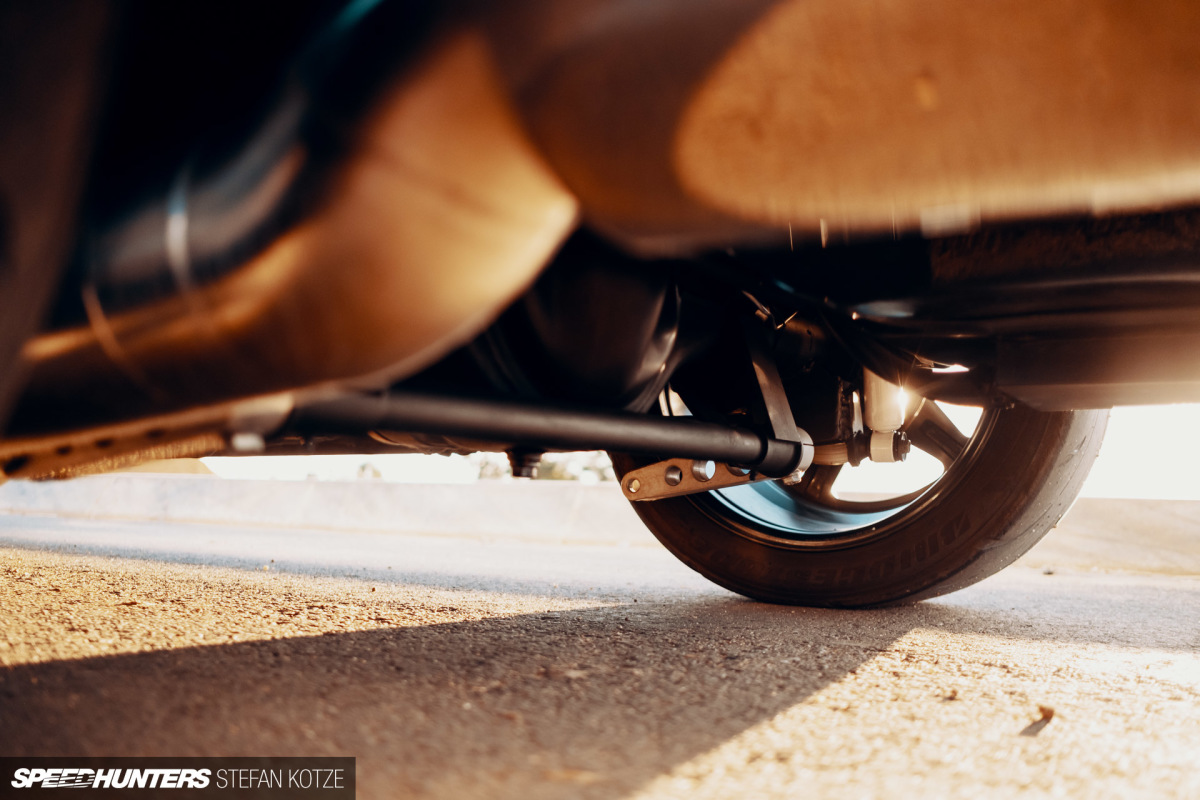 stefan-kotze-speedhunters-murder-rolla (28)