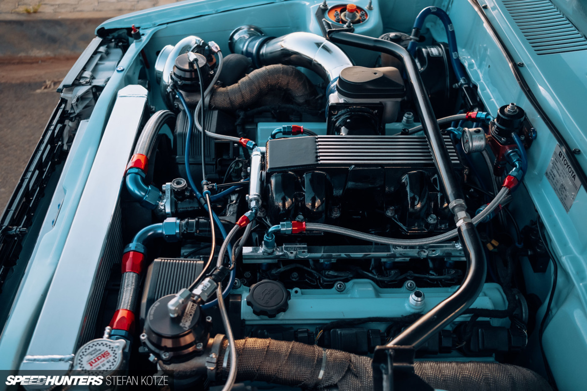 stefan-kotze-speedhunters-murder-rolla (37)