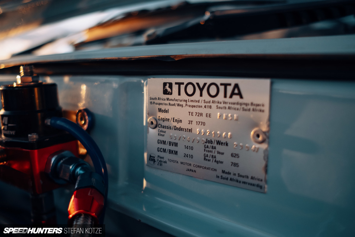 stefan-kotze-speedhunters-murder-rolla (58)