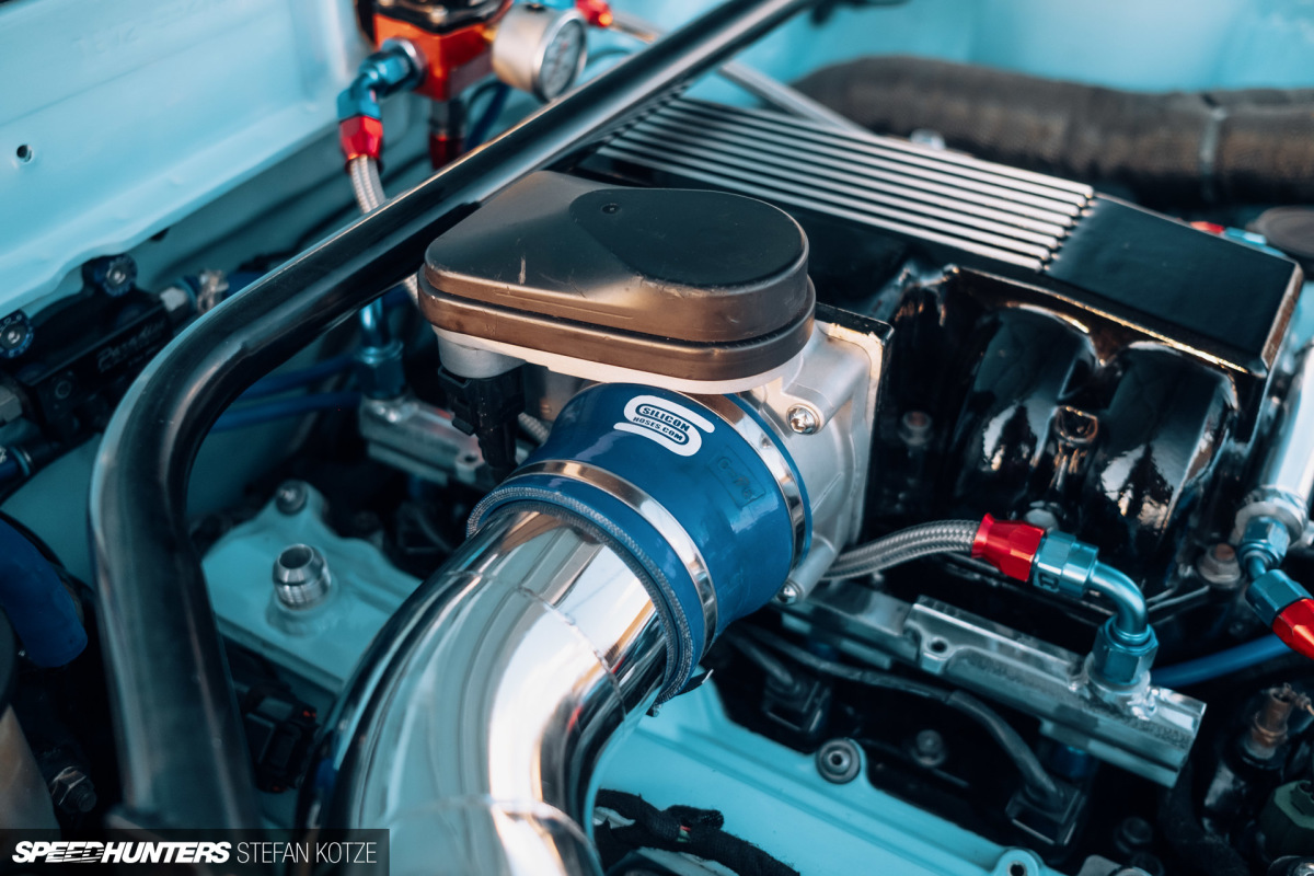 stefan-kotze-speedhunters-murder-rolla (38)