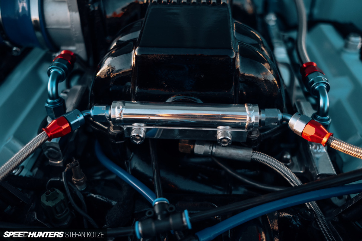 stefan-kotze-speedhunters-murder-rolla (42)