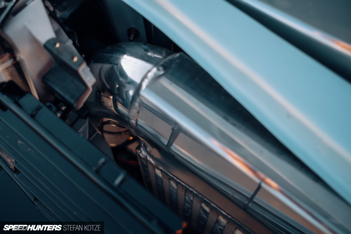 stefan-kotze-speedhunters-murder-rolla (45)