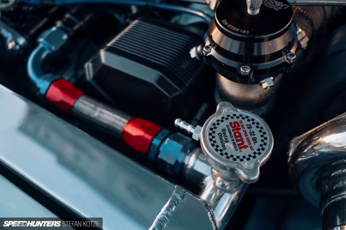 stefan-kotze-speedhunters-murder-rolla (32)