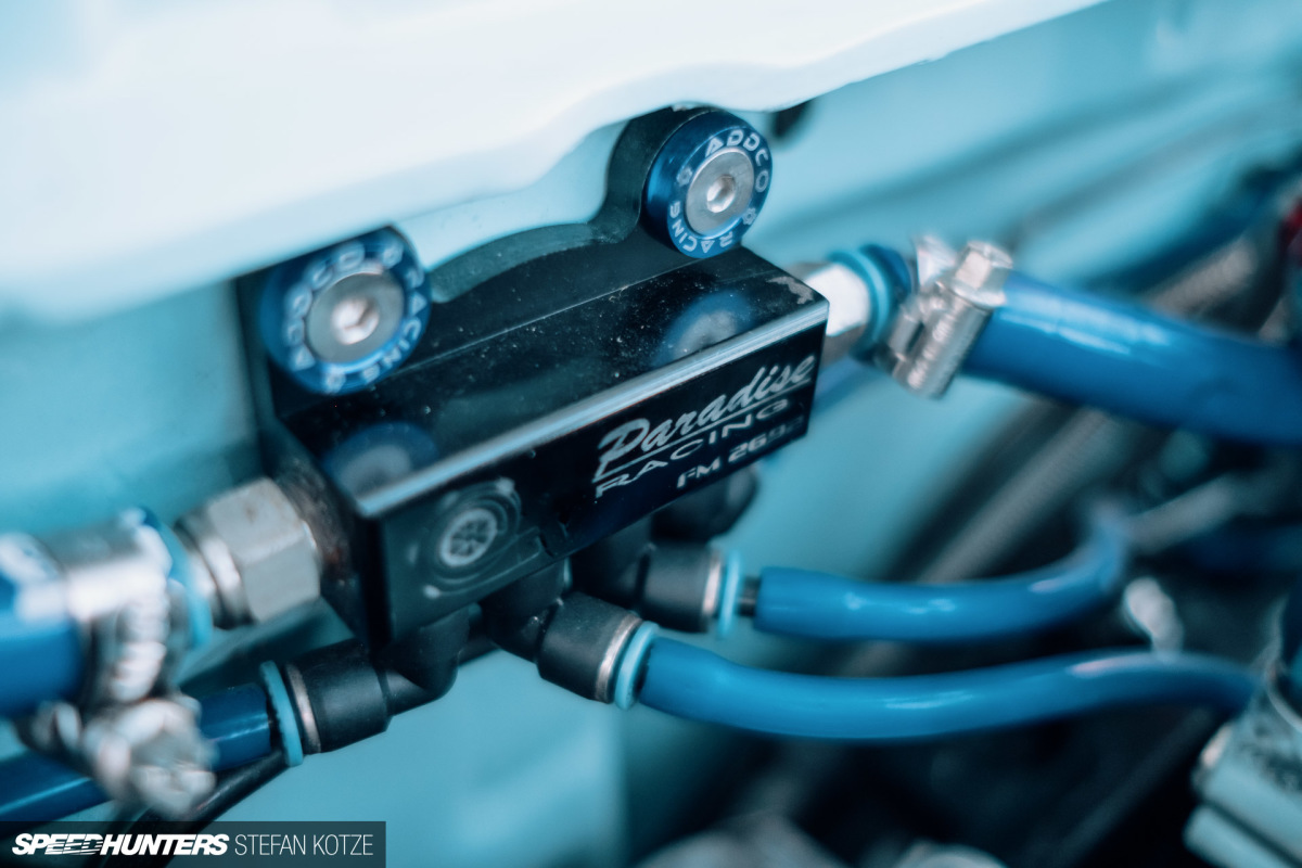 stefan-kotze-speedhunters-murder-rolla (39)