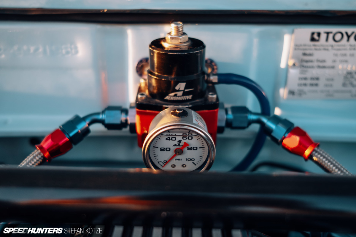 stefan-kotze-speedhunters-murder-rolla (59)