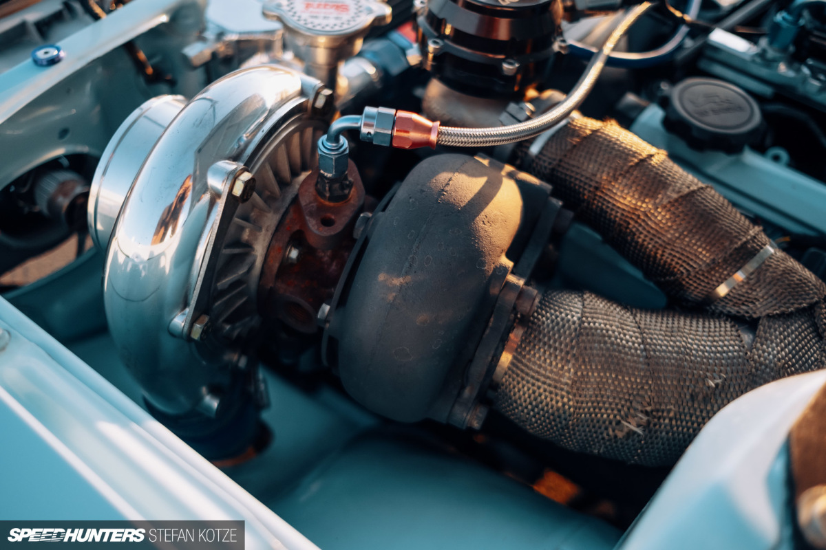 stefan-kotze-speedhunters-murder-rolla (44)