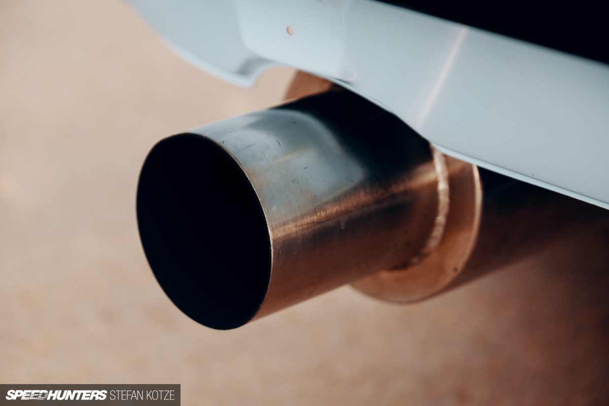 stefan-kotze-speedhunters-murder-rolla (2)