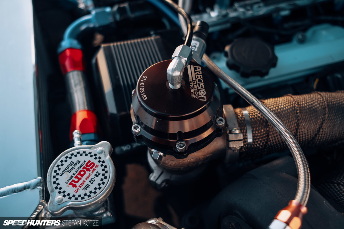 stefan-kotze-speedhunters-murder-rolla (33)