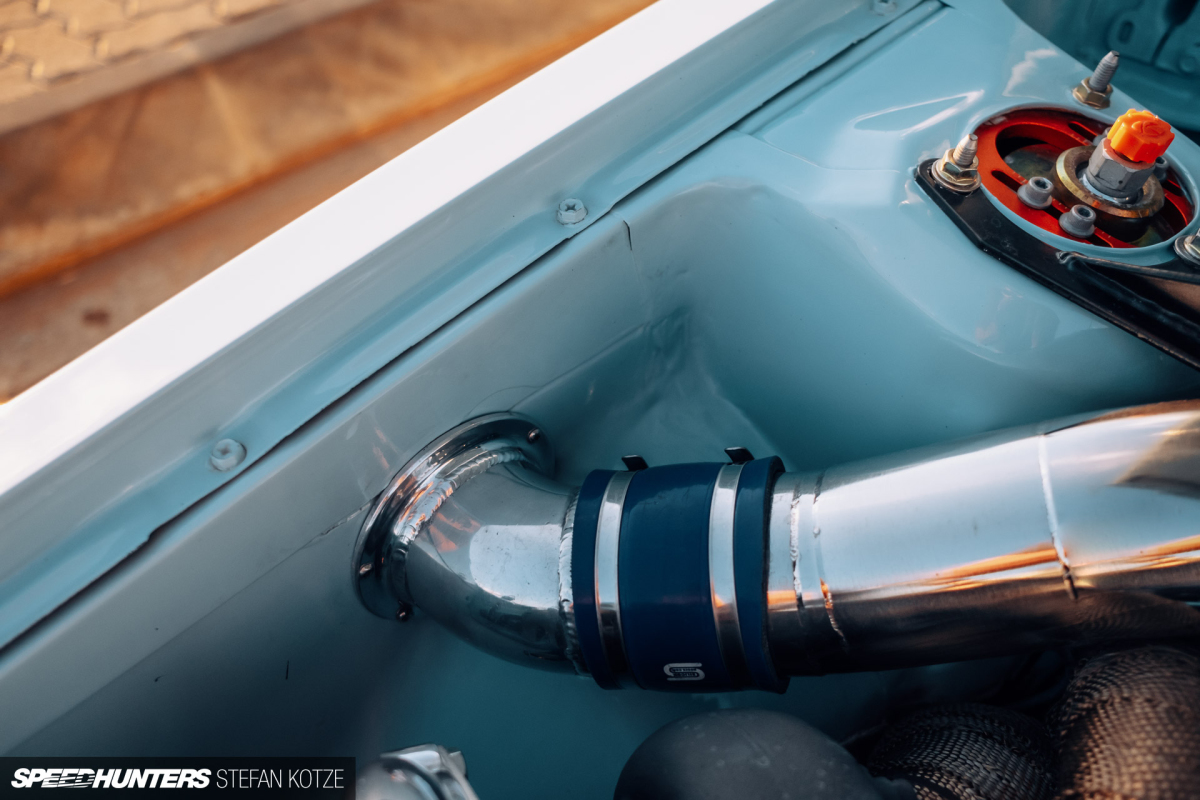stefan-kotze-speedhunters-murder-rolla (55)
