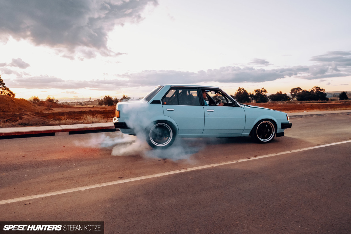 stefan-kotze-speedhunters-murder-rolla (106)