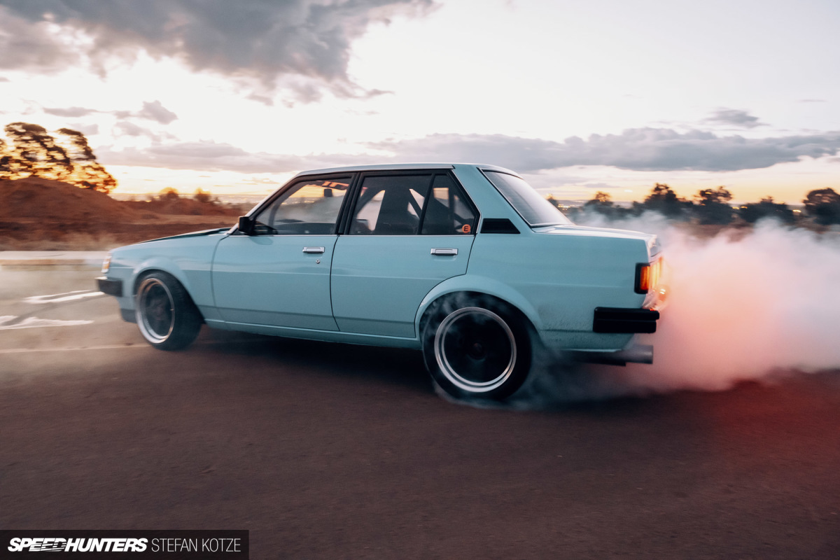 stefan-kotze-speedhunters-murder-rolla (108)