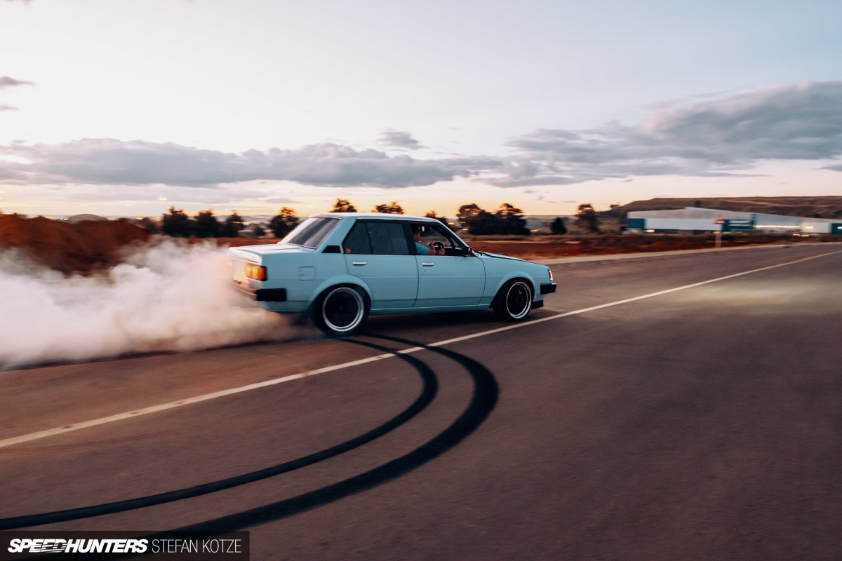 stefan-kotze-speedhunters-murder-rolla (113)
