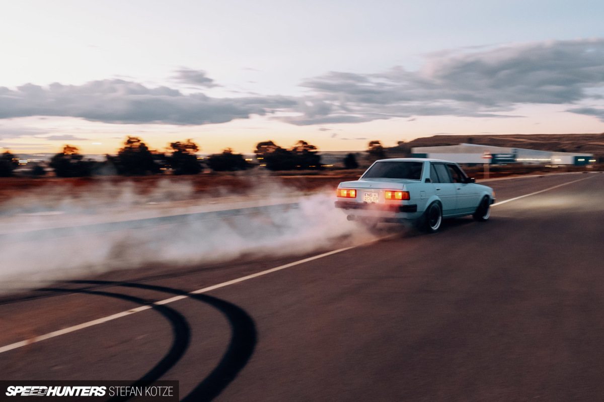 stefan-kotze-speedhunters-murder-rolla (115)