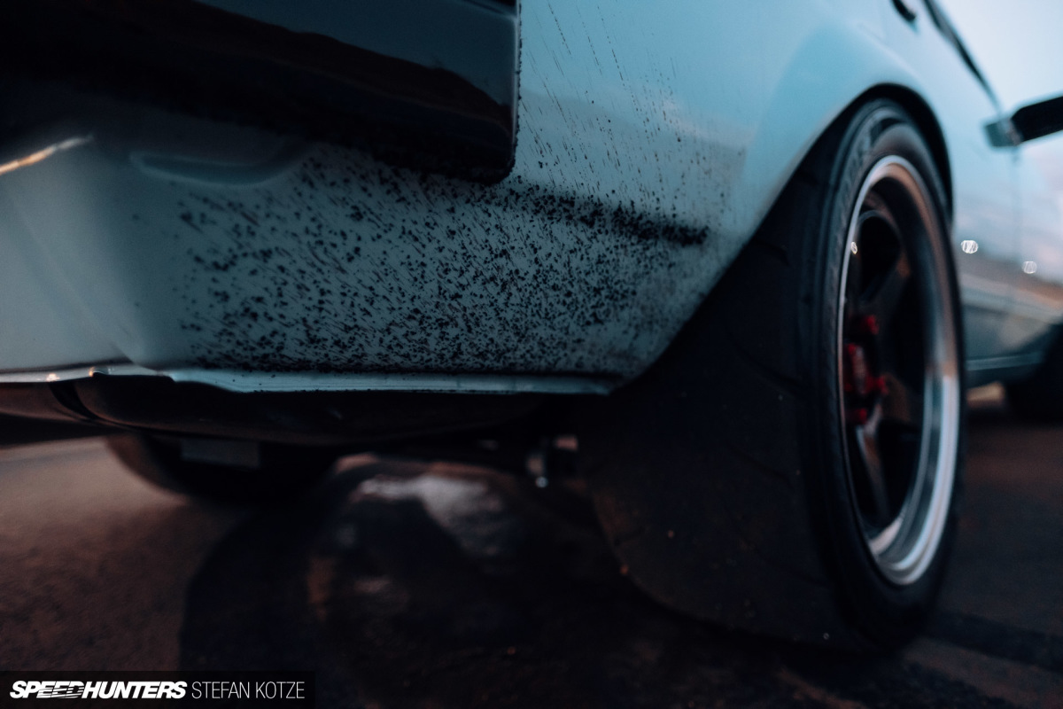 stefan-kotze-speedhunters-murder-rolla (122)