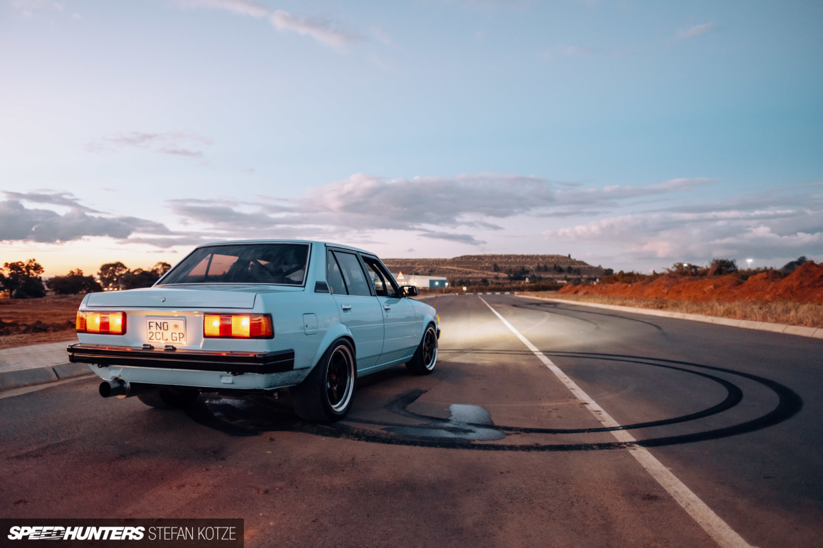 stefan-kotze-speedhunters-murder-rolla (123)