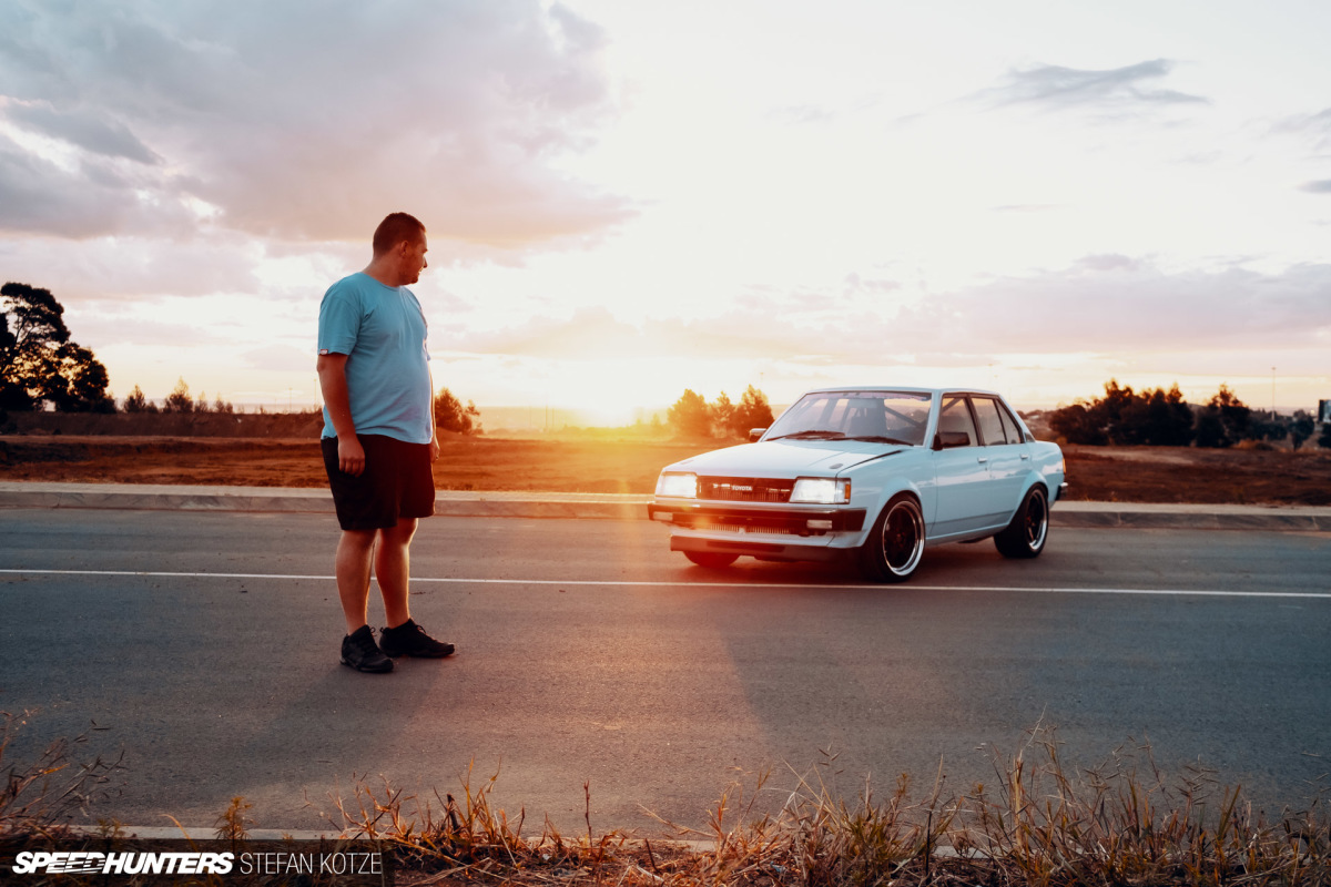 stefan-kotze-speedhunters-murder-rolla (92)