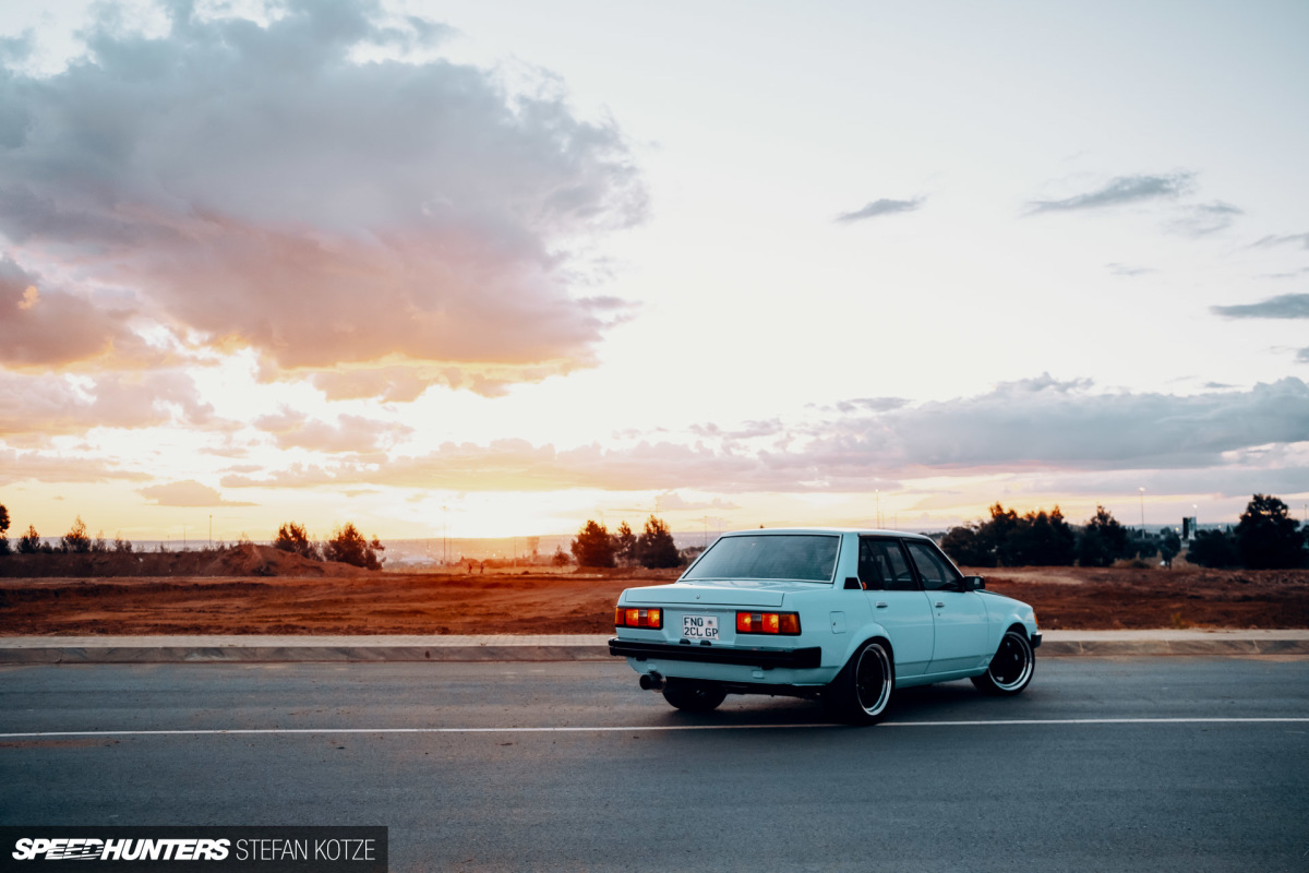 stefan-kotze-speedhunters-murder-rolla (96)