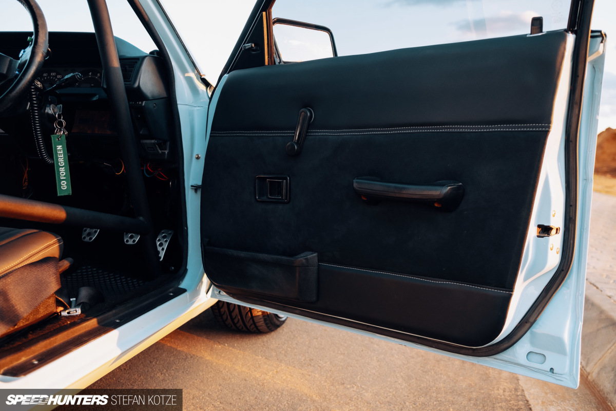 stefan-kotze-speedhunters-murder-rolla (74)