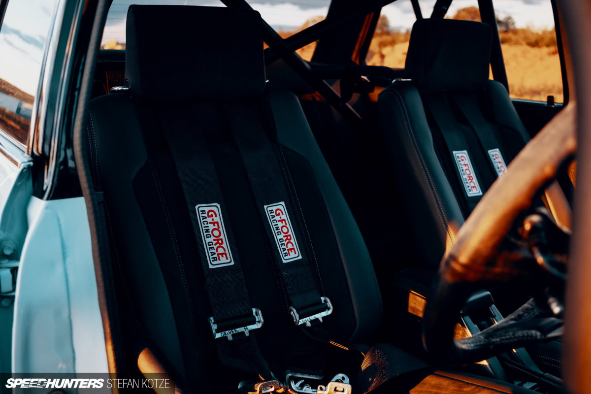 stefan-kotze-speedhunters-murder-rolla (75)