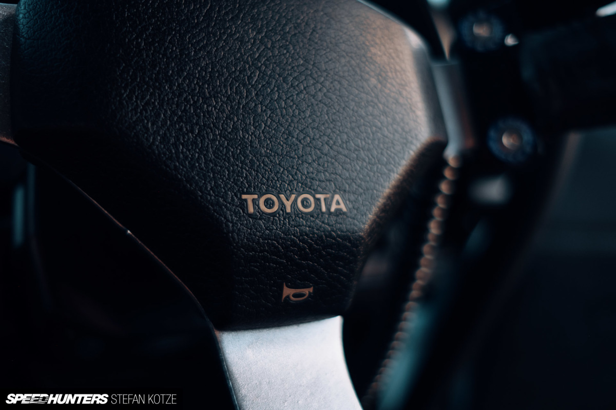 stefan-kotze-speedhunters-murder-rolla (70)