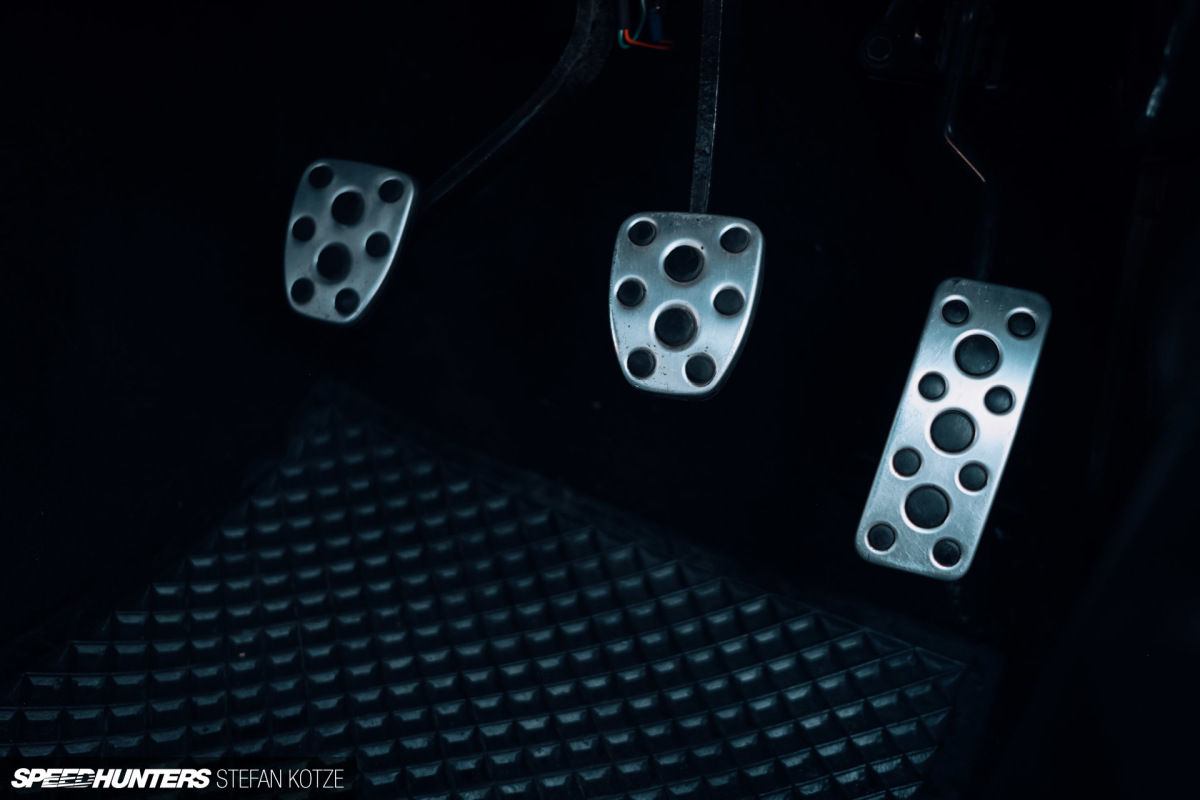 stefan-kotze-speedhunters-murder-rolla (66)