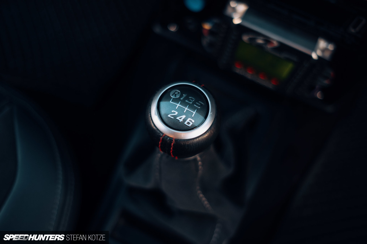 stefan-kotze-speedhunters-murder-rolla (73)