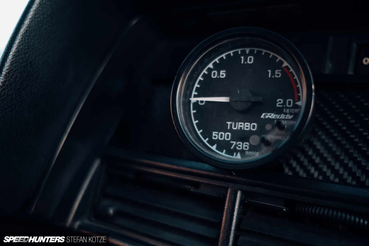 stefan-kotze-speedhunters-murder-rolla (68)