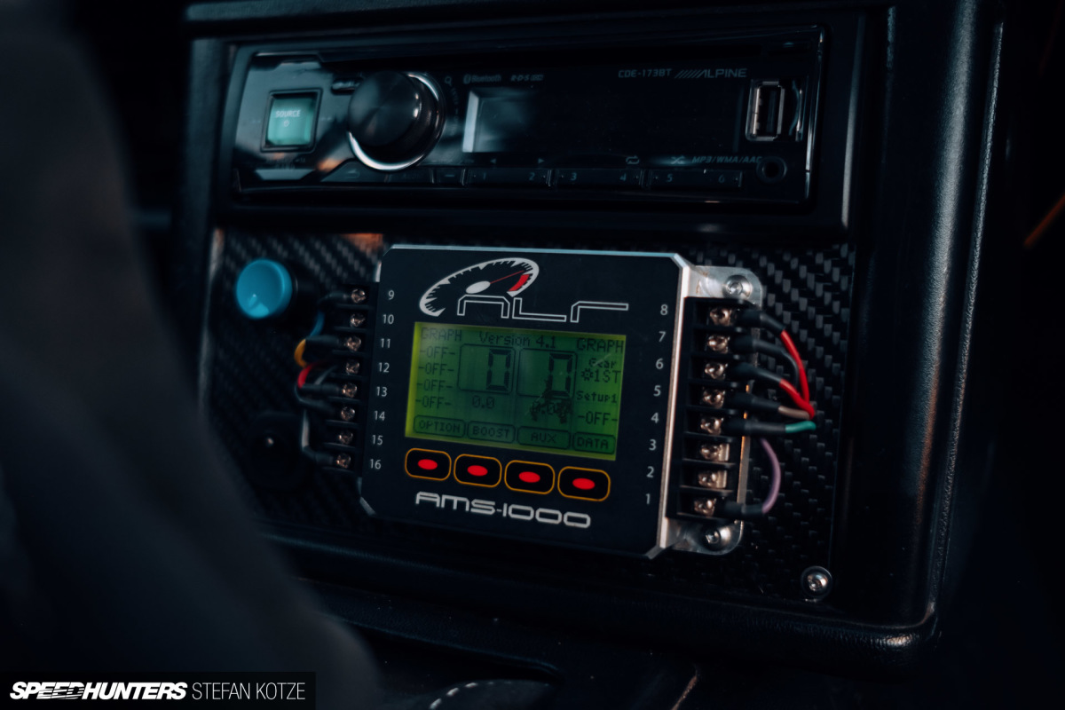 stefan-kotze-speedhunters-murder-rolla (71)