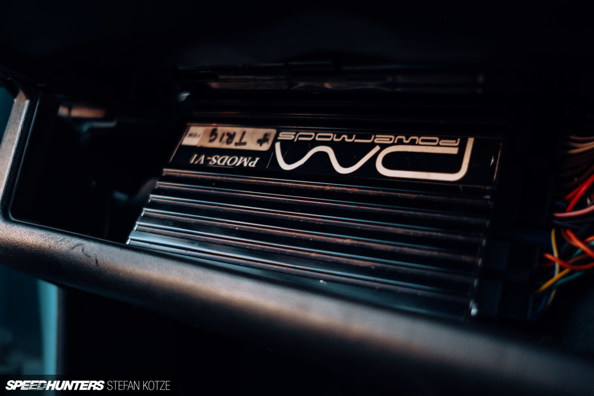 stefan-kotze-speedhunters-murder-rolla (72)