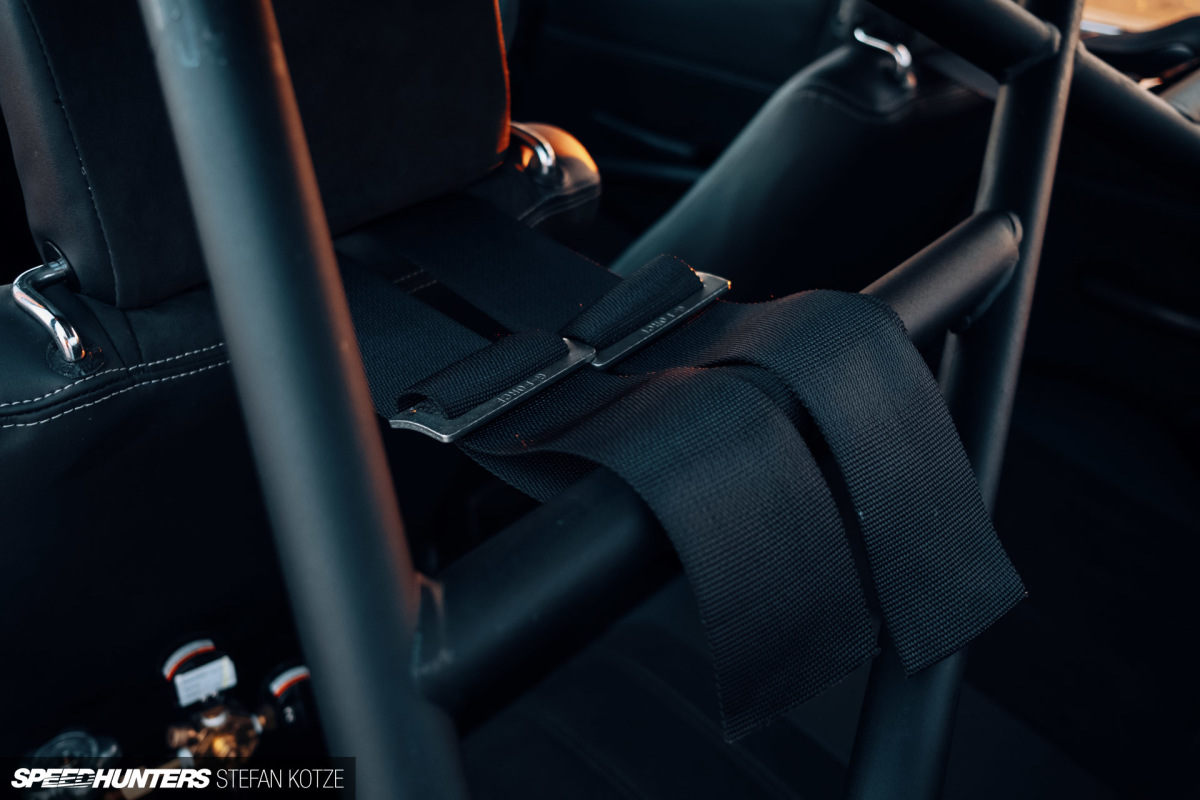 stefan-kotze-speedhunters-murder-rolla (83)