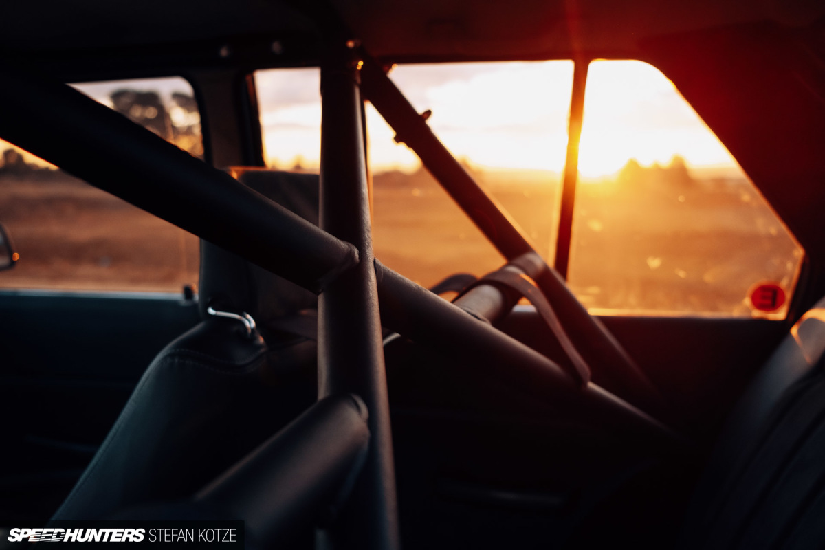 stefan-kotze-speedhunters-murder-rolla (84)