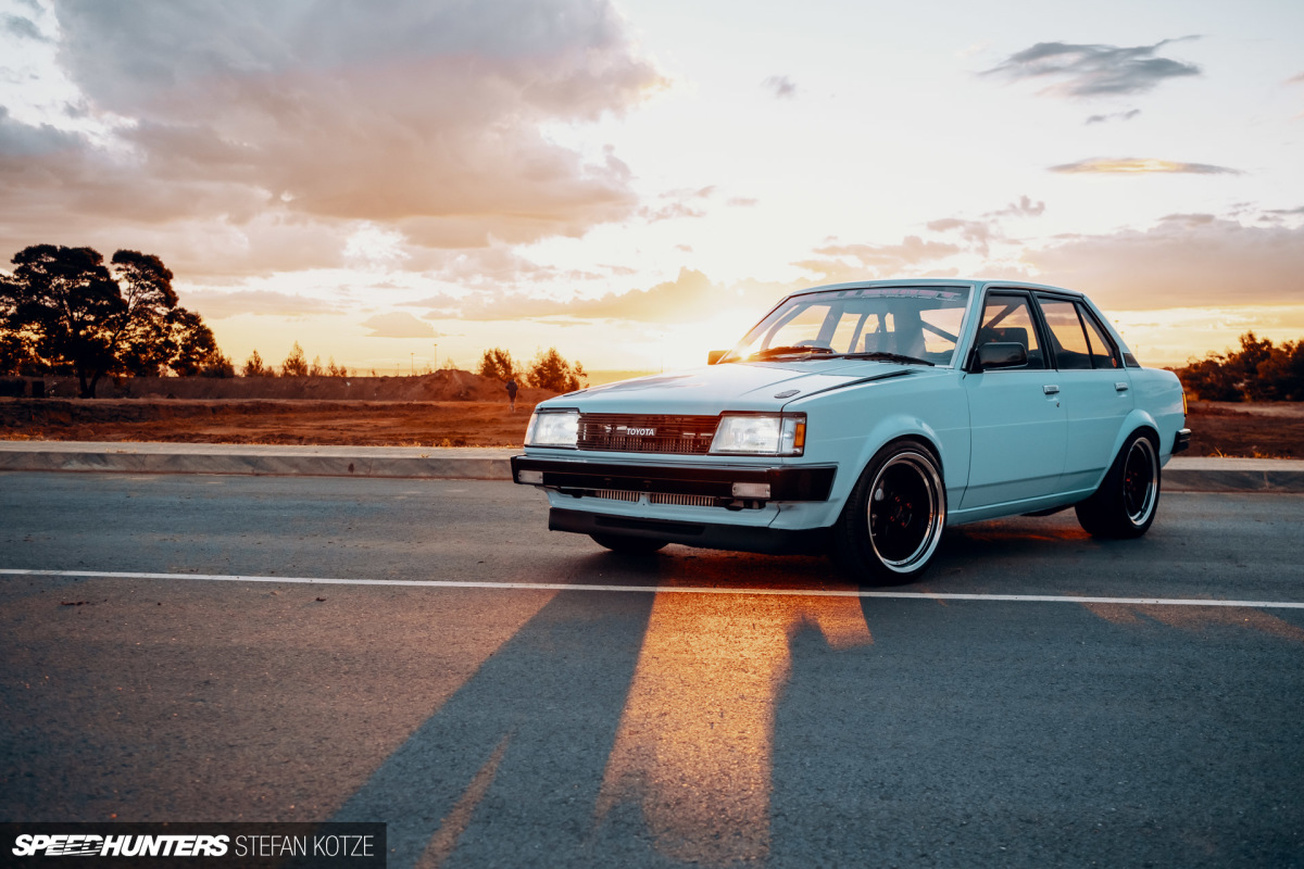 stefan-kotze-speedhunters-murder-rolla (86)