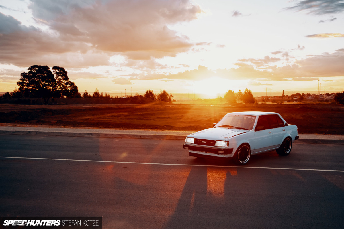 stefan-kotze-speedhunters-murder-rolla (87)