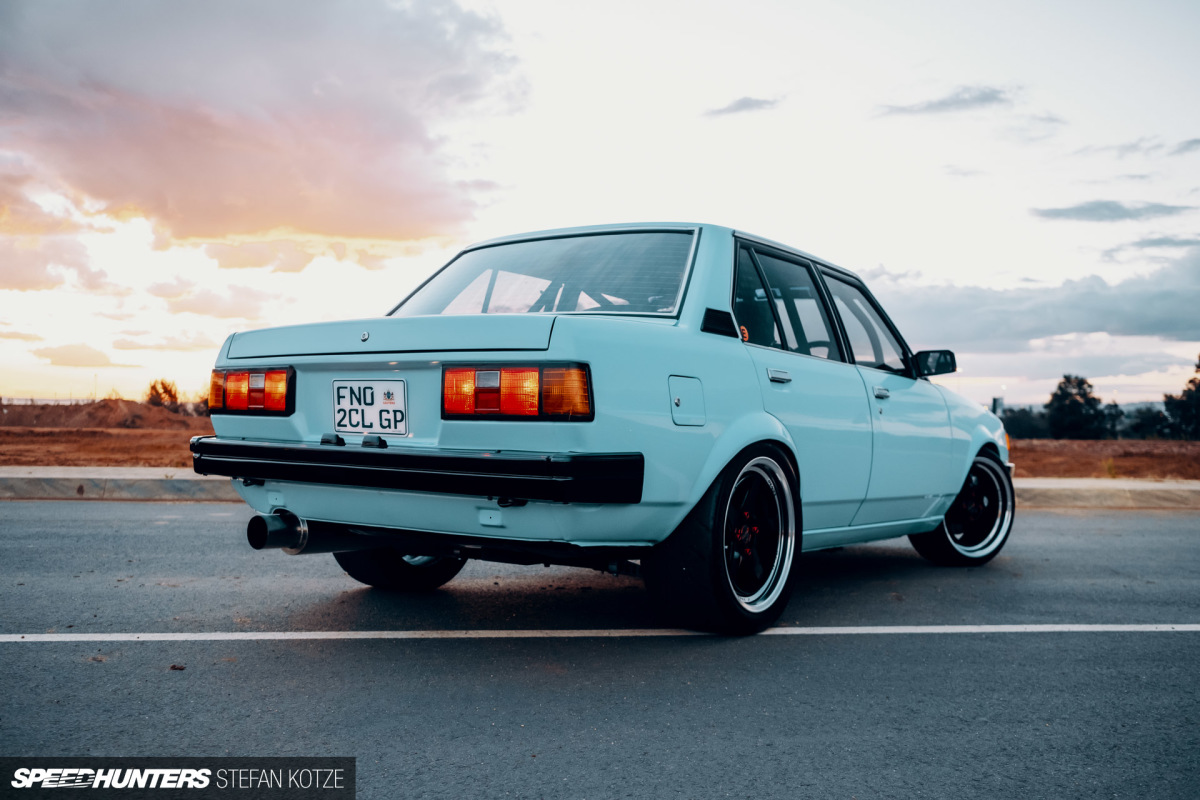 stefan-kotze-speedhunters-murder-rolla (97)