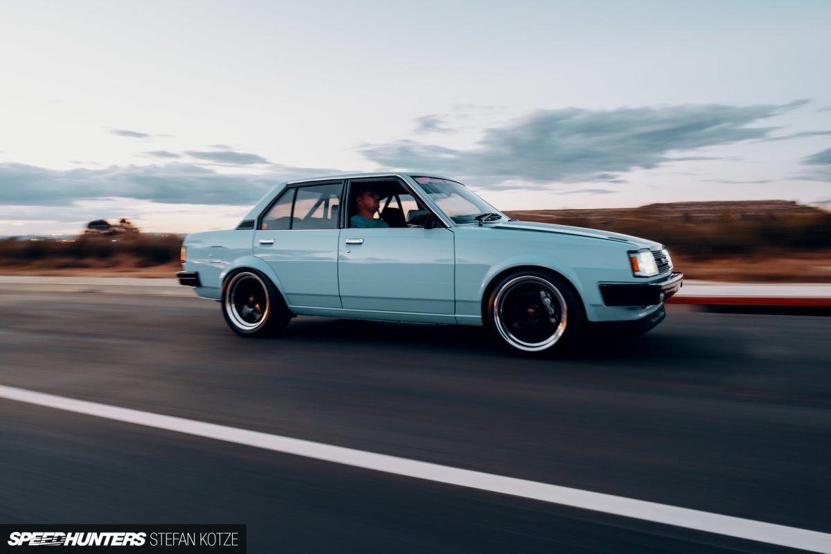 stefan-kotze-speedhunters-murder-rolla (99)