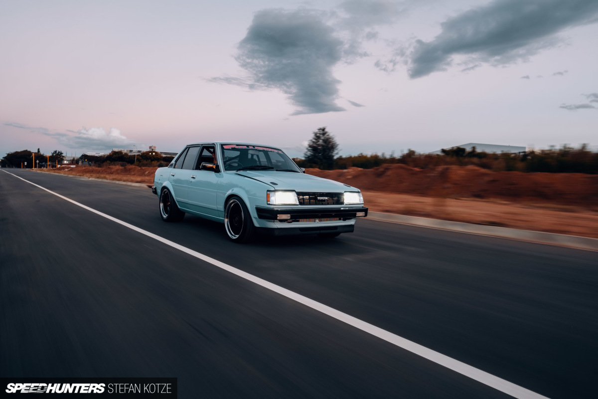 stefan-kotze-speedhunters-murder-rolla (100)
