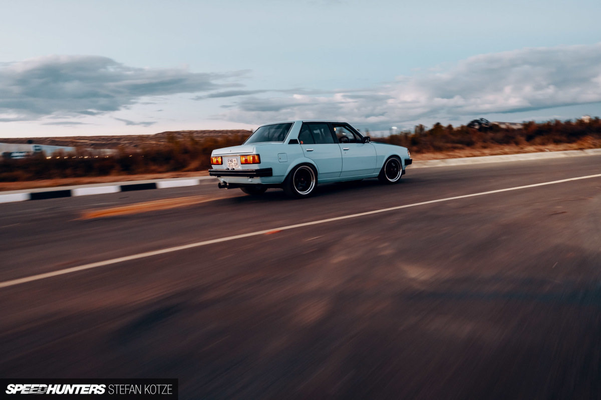 stefan-kotze-speedhunters-murder-rolla (104)