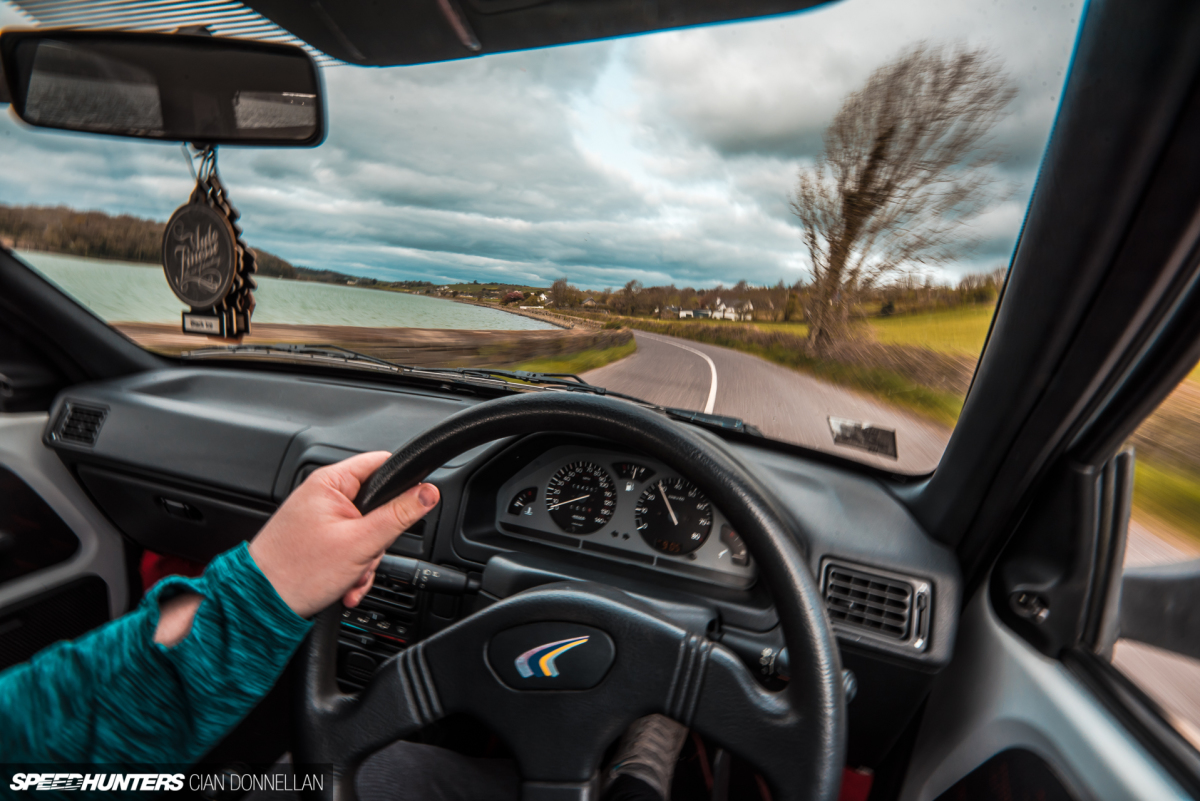 SH_Garage_April_2020_Pics_By_Cian_Donnellan (13)