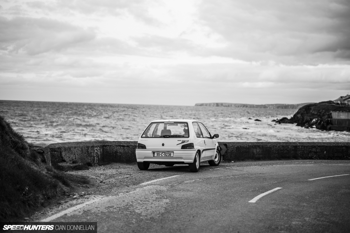 SH_Garage_April_2020_Pics_By_Cian_Donnellan (17)