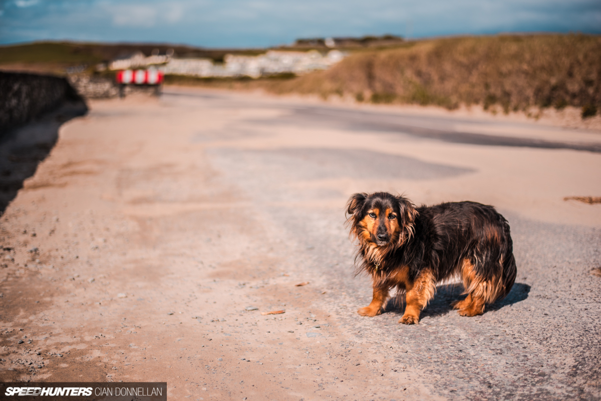 SH_Garage_April_2020_Pics_By_Cian_Donnellan (30)