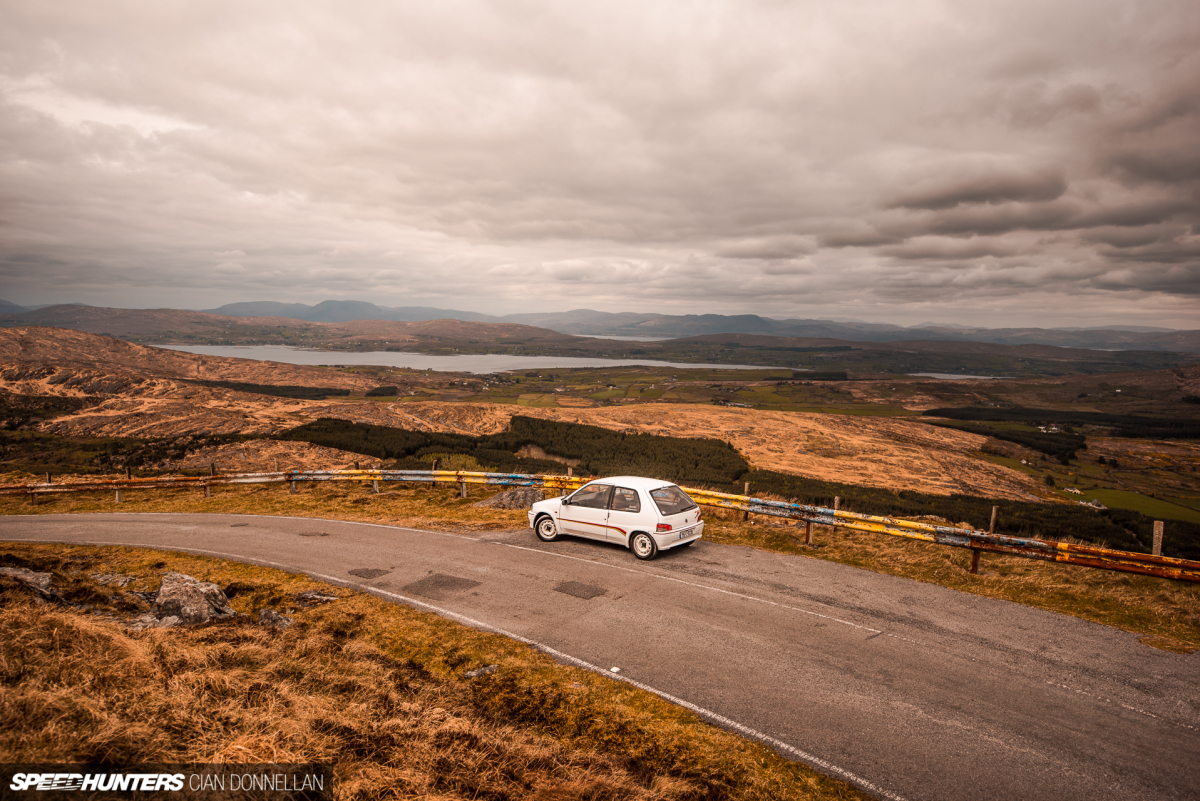 SH_Garage_April_2020_Pics_By_Cian_Donnellan (55)