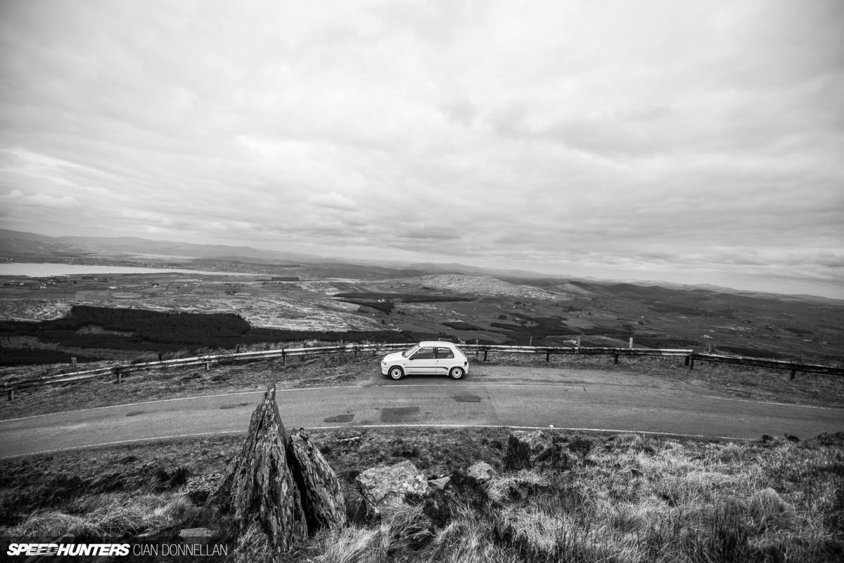 SH_Garage_April_2020_Pics_By_Cian_Donnellan (62)