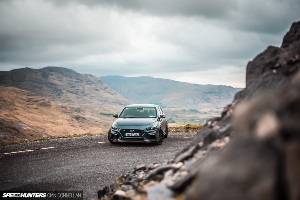 SH_Garage_April_2020_Pics_By_Cian_Donnellan (75)