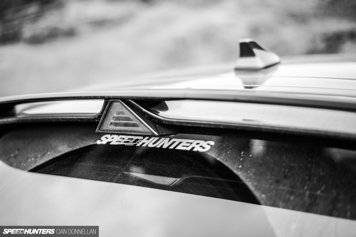 SH_Garage_April_2020_Pics_By_Cian_Donnellan (80)