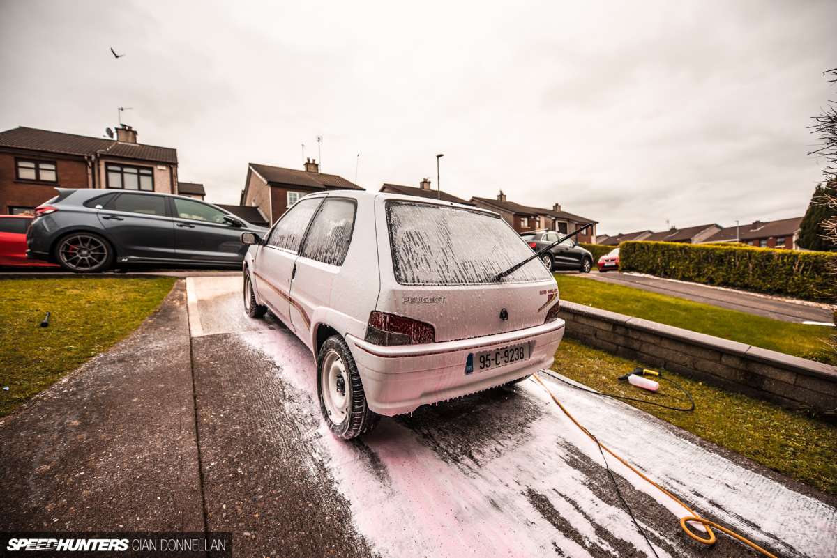 SH_Garage_April_2020_Pics_By_Cian_Donnellan (96)