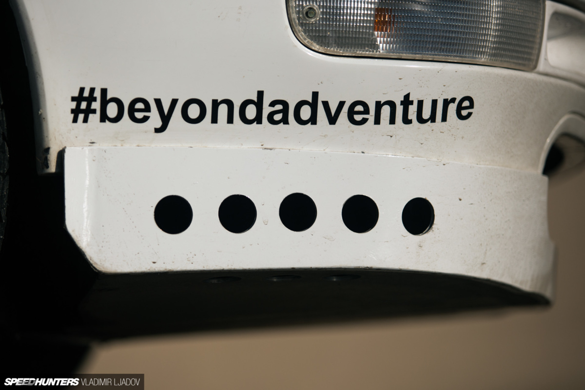 kalmar-rs-porsche-993-safari-by-wheelsbywovka-35