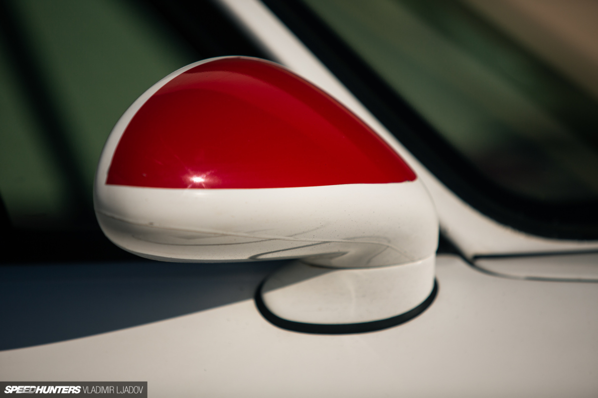 kalmar-rs-porsche-993-safari-by-wheelsbywovka-36