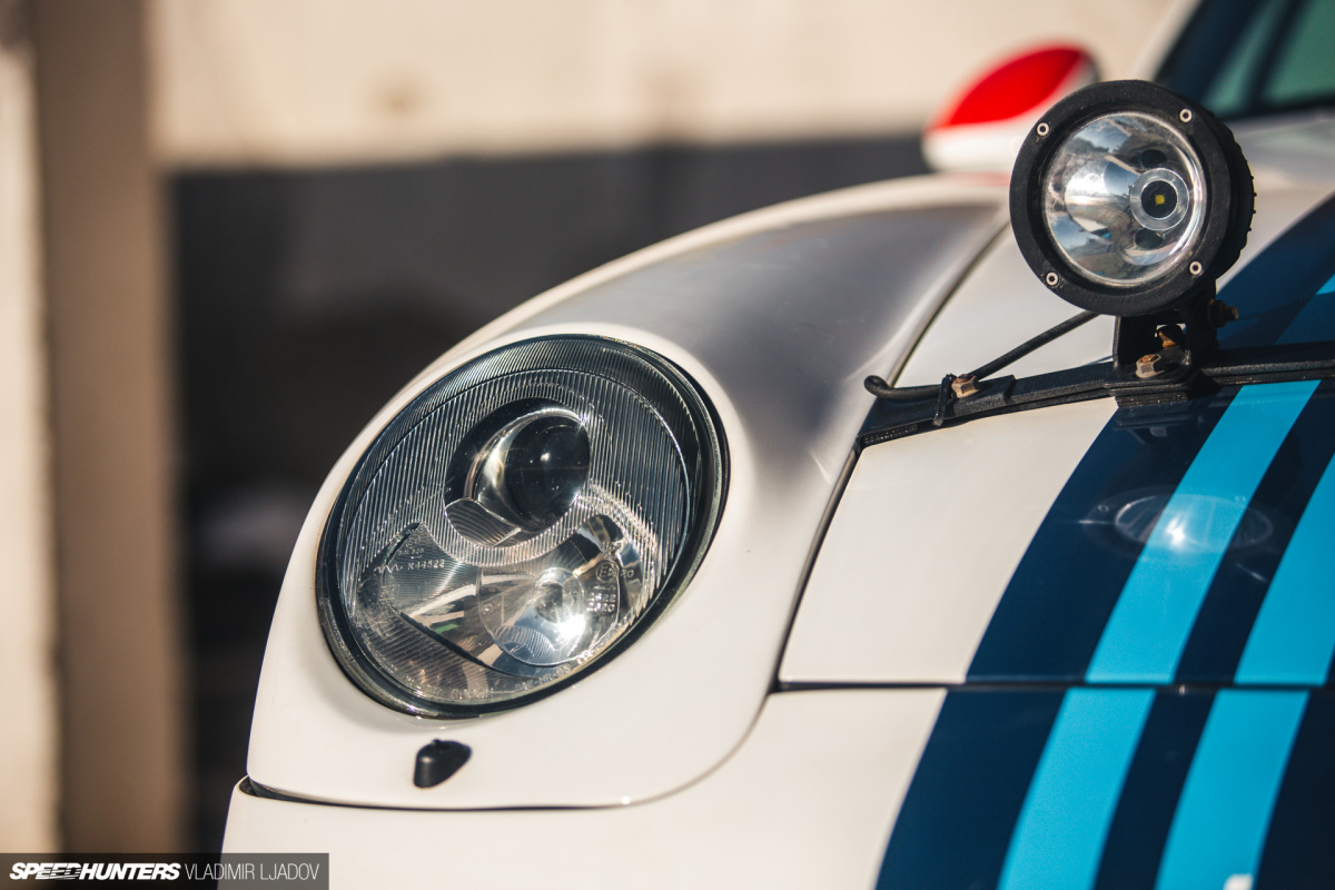 kalmar-rs-porsche-993-safari-by-wheelsbywovka-39