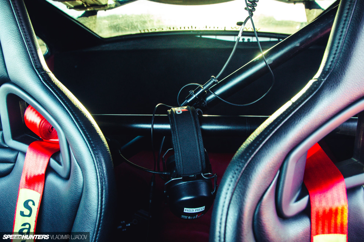 kalmar-rs-porsche-993-safari-by-wheelsbywovka-27